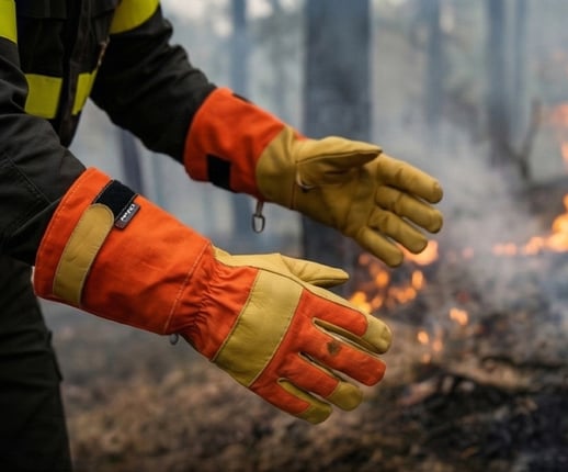 001-2025-12-17-GUANTI-INCENDI-FORESTALI