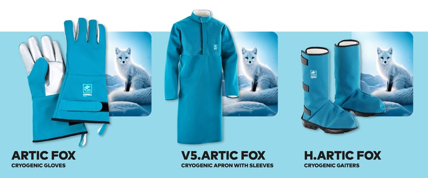 001-BANNER-PRODOTTI-21-01-BLOGPOST-NUOVA-LINEA-COLD-1