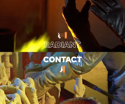 001-radiante-contatto-21-10-BLOG-CALORE-RADIANTE