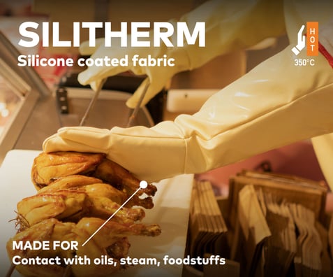 002-silitherm-09-09-FOOD-tipi-di-pelle