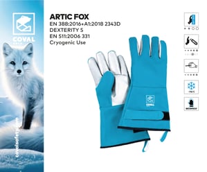 003-ARTIC-FOX