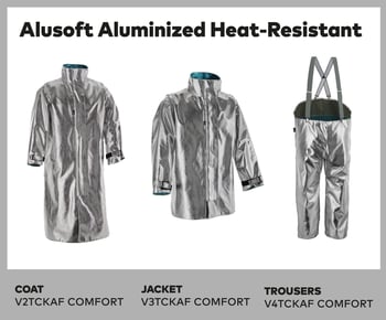 004-prodotti-alusoft-comfort-21-10-BLOG-CALORE-RADIANTE