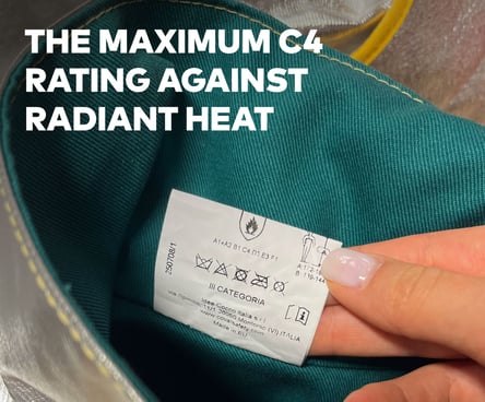 005-EN-ISO-11612-comfort-21-10-BLOG-CALORE-RADIANTE-1