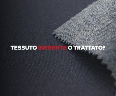 01-TESSUTO-TRATTATO-INERENTE-ITA