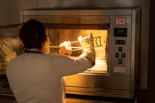026 COVAL SILITHERM COOK_AMR6239