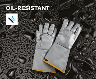 07-03-img-oil-solvent-resistant