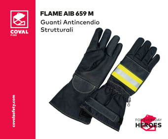 09-04-1-img-ITA-FLAME-FOREST-FIREFIGHTER-GLOVE