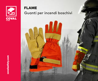 09-04-2-img-ITA-FLAME-FOREST-FIREFIGHTER-GLOVE