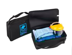 COVAL COLD BAG PIENA