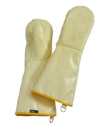 F2XKS25-giallo-800x981