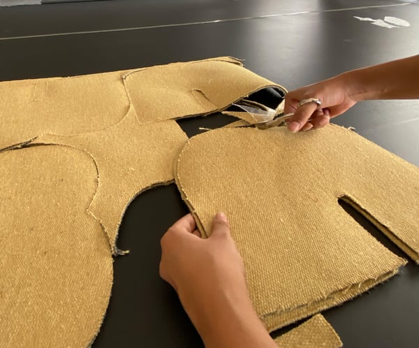 Coval Safety: veri produttori per la tua sicurezza