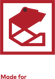 coval_ufficiale_negativo