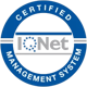 logo-IQNet_gm_al