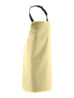 LTXKS-Silitherm-Cook-food-protection