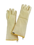 S2XKS25-giallo-800x1044