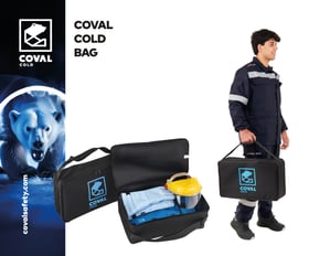 borsa-ARTIC-POLAR-POST-NUOVI-PRODOTTI-COLD