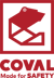 coval_ufficiale_positivo coval_ufficiale_positivo