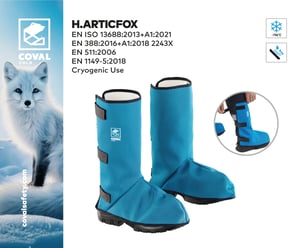 ghette-POST-NUOVI-PRODOTTI-COLD