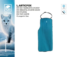 grembiule-POST-NUOVI-PRODOTTI-COLD