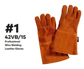 img1-PRODOTTO+VENDUTO-2023