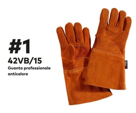 img1-ita-PRODOTTO+VENDUTO-2023