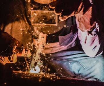 img2-PRODOTTO+VENDUTO-2023