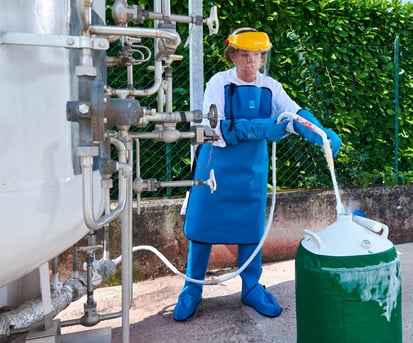 immagine-ambientata-COLD