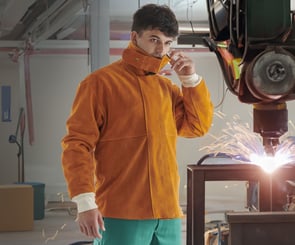 immagine-saldatura-3-18-03-BLOGPOST-RISCHI-SALDATURA