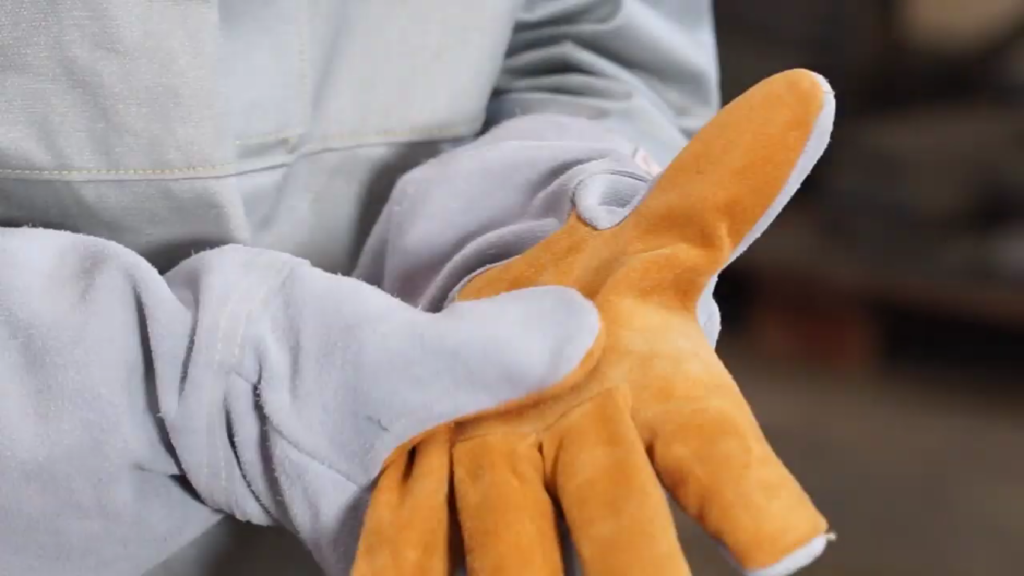 Polvere Micorrizica TNC MycorrPlus Max - Con Batteri Per Radici Forti - Foto 8